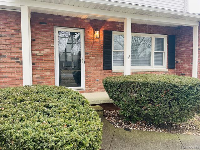 5273 Fairway Drive, Monitor Charter Township, MI 48706