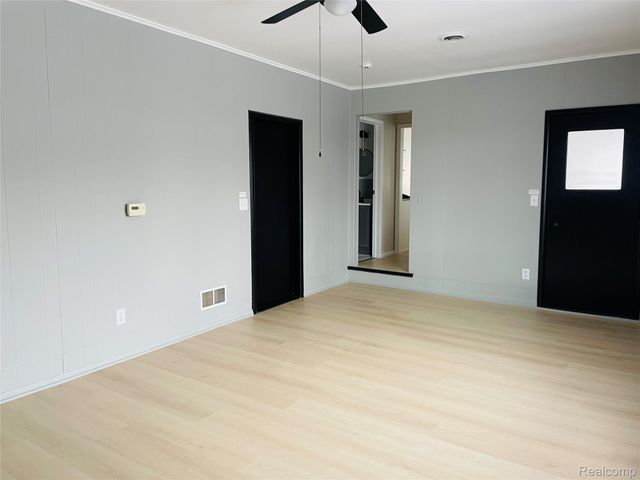 5273 Fairway Drive, Monitor Charter Township, MI 48706