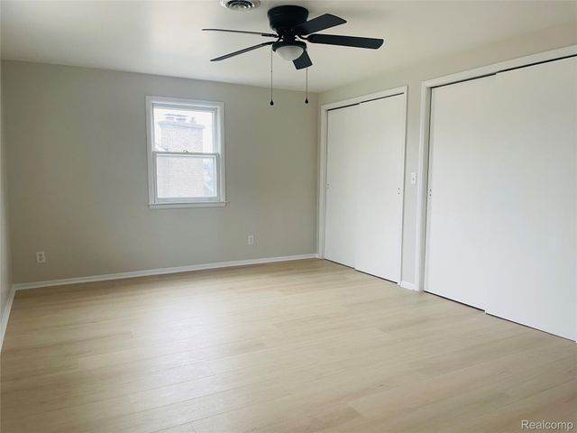 5273 Fairway Drive, Monitor Charter Township, MI 48706