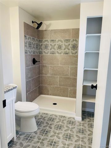 5273 Fairway Drive, Monitor Charter Township, MI 48706