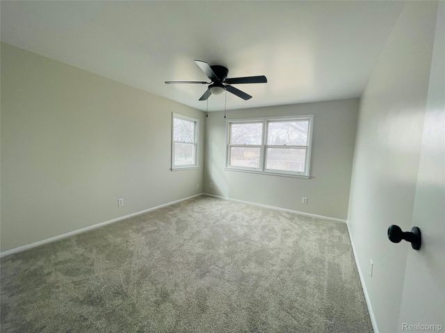 5273 Fairway Drive, Monitor Charter Township, MI 48706