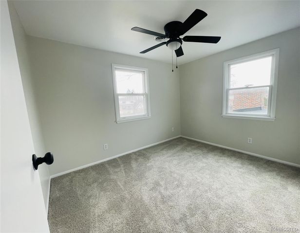 5273 Fairway Drive, Monitor Charter Township, MI 48706