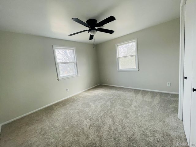 5273 Fairway Drive, Monitor Charter Township, MI 48706