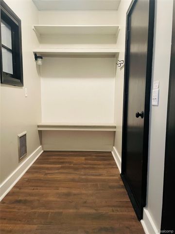 5273 Fairway Drive, Monitor Charter Township, MI 48706