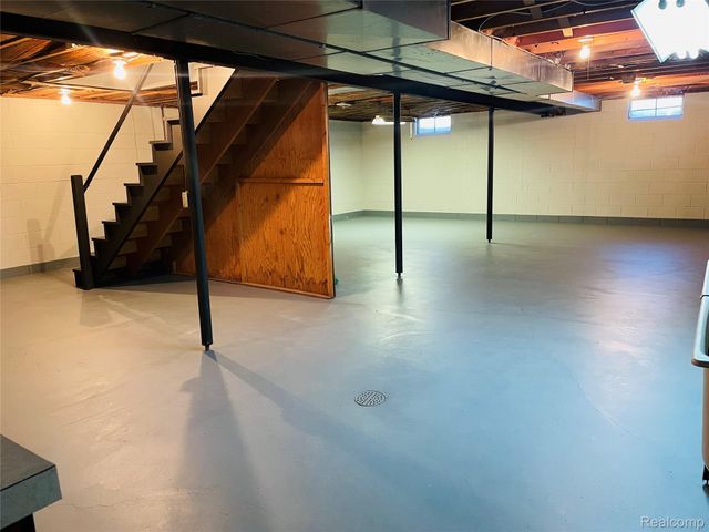 5273 Fairway Drive, Monitor Charter Township, MI 48706