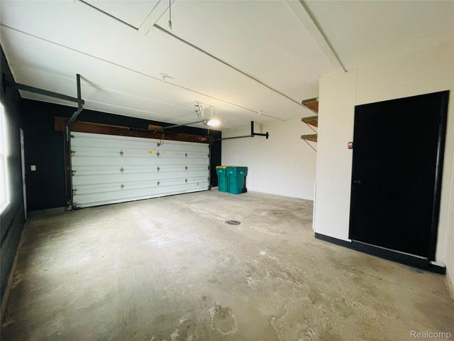 5273 Fairway Drive, Monitor Charter Township, MI 48706