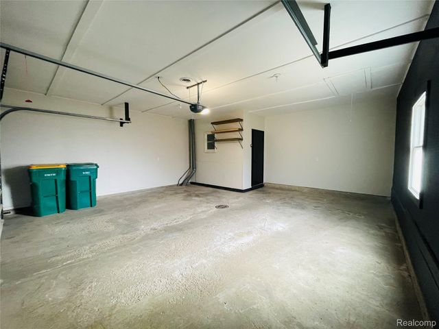 5273 Fairway Drive, Monitor Charter Township, MI 48706