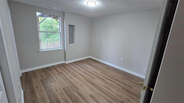 3025 Mangum Drive B, Cumming, GA 30041
