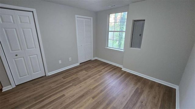 3025 Mangum Drive B, Cumming, GA 30041