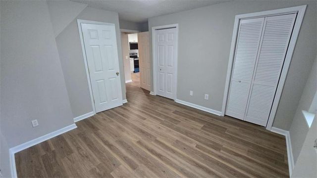 3025 Mangum Drive B, Cumming, GA 30041