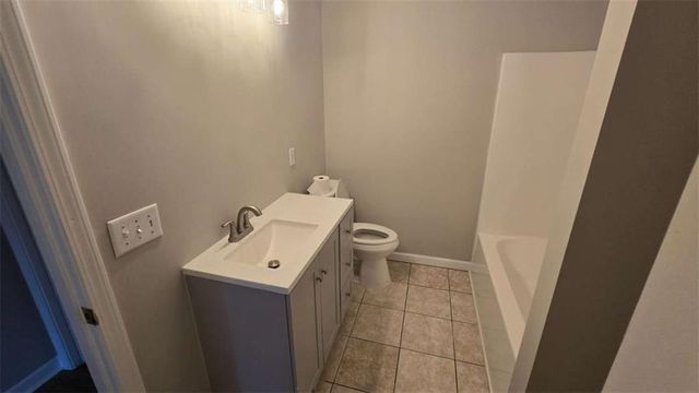 3025 Mangum Drive B, Cumming, GA 30041