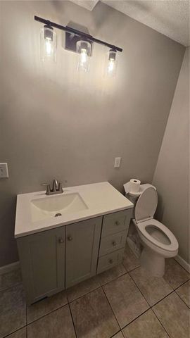 3025 Mangum Drive B, Cumming, GA 30041