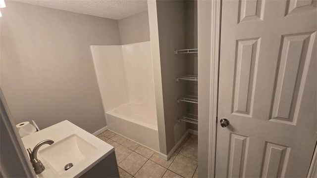 3025 Mangum Drive B, Cumming, GA 30041