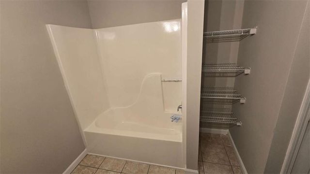 3025 Mangum Drive B, Cumming, GA 30041