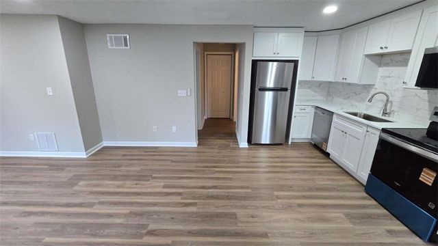 3025 Mangum Drive B, Cumming, GA 30041