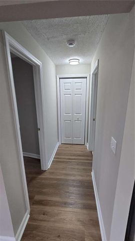3025 Mangum Drive B, Cumming, GA 30041