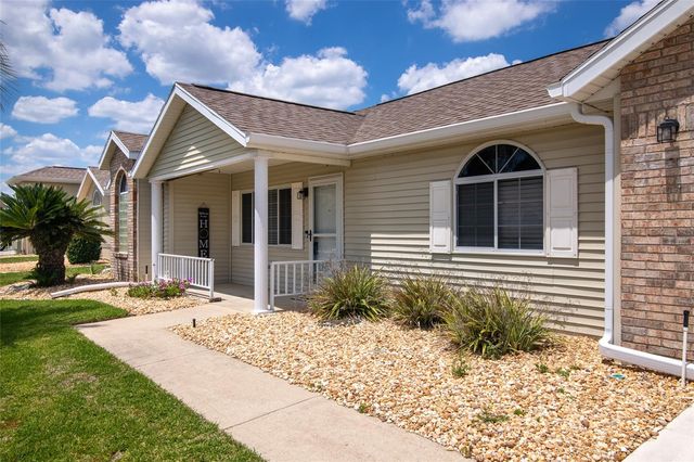 5143 NW 18TH STREET, Ocala, FL 34482