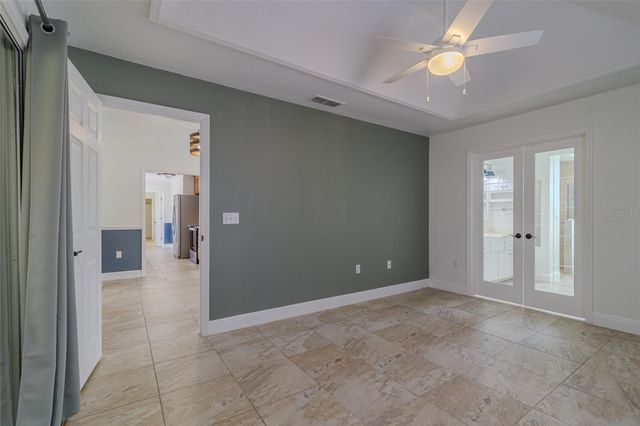 5143 NW 18TH STREET, Ocala, FL 34482