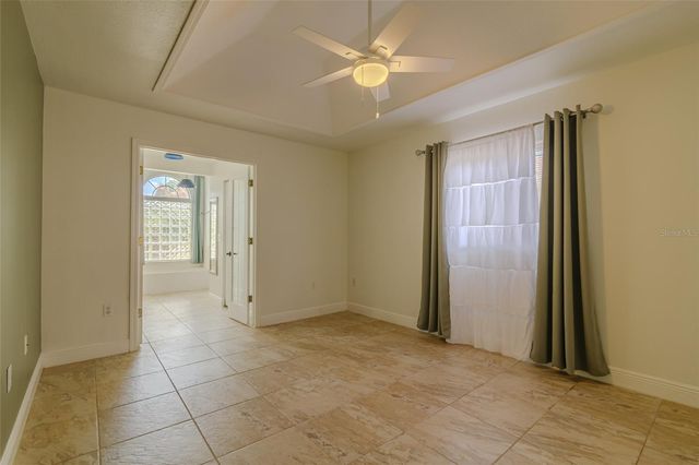 5143 NW 18TH STREET, Ocala, FL 34482