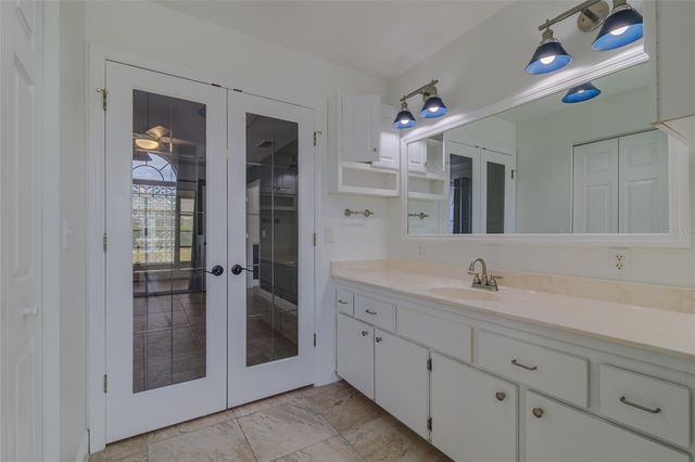 5143 NW 18TH STREET, Ocala, FL 34482