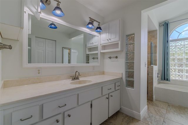 5143 NW 18TH STREET, Ocala, FL 34482