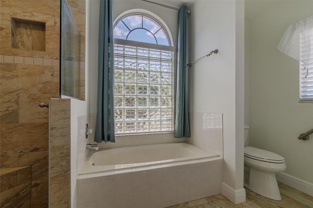 5143 NW 18TH STREET, Ocala, FL 34482