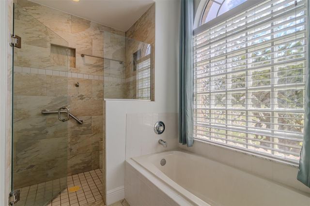 5143 NW 18TH STREET, Ocala, FL 34482