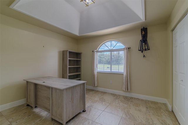 5143 NW 18TH STREET, Ocala, FL 34482