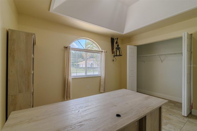 5143 NW 18TH STREET, Ocala, FL 34482