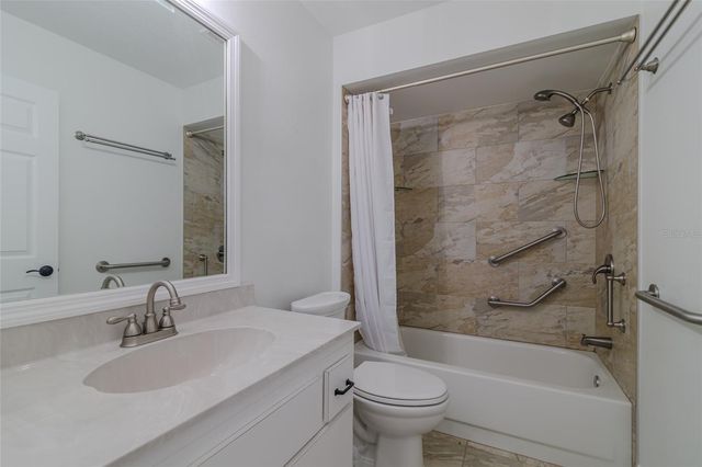 5143 NW 18TH STREET, Ocala, FL 34482