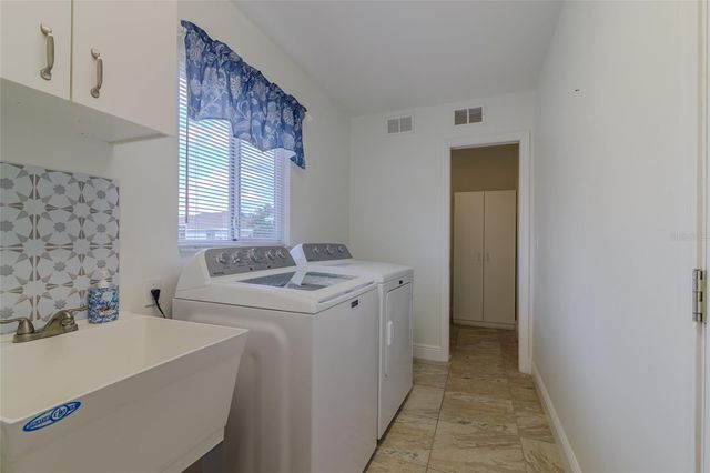 5143 NW 18TH STREET, Ocala, FL 34482