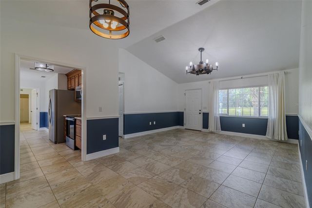 5143 NW 18TH STREET, Ocala, FL 34482