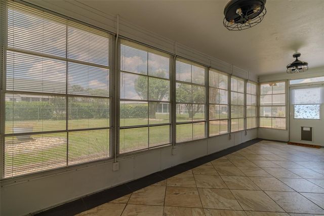 5143 NW 18TH STREET, Ocala, FL 34482