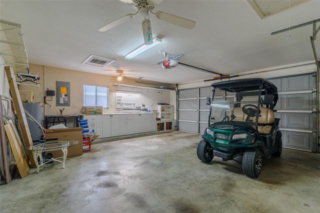 5143 NW 18TH STREET, Ocala, FL 34482