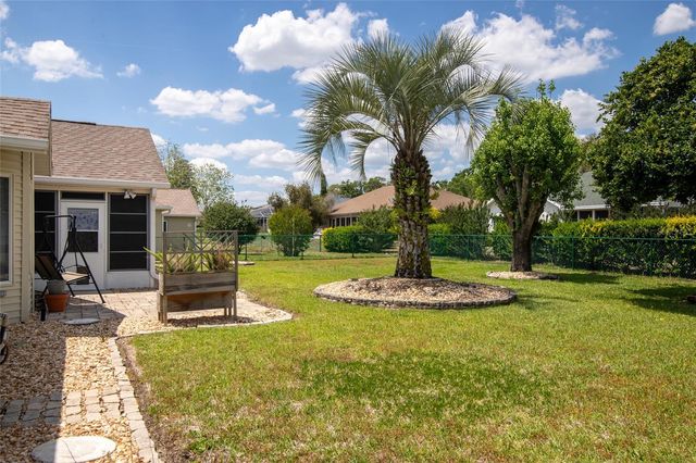 5143 NW 18TH STREET, Ocala, FL 34482