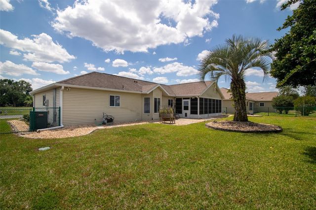 5143 NW 18TH STREET, Ocala, FL 34482