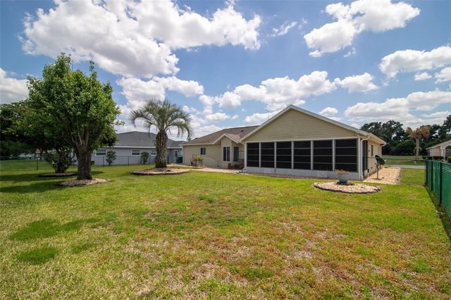 5143 NW 18TH STREET, Ocala, FL 34482