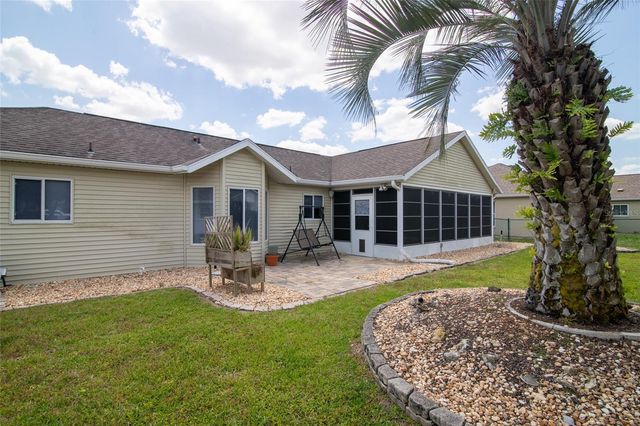 5143 NW 18TH STREET, Ocala, FL 34482