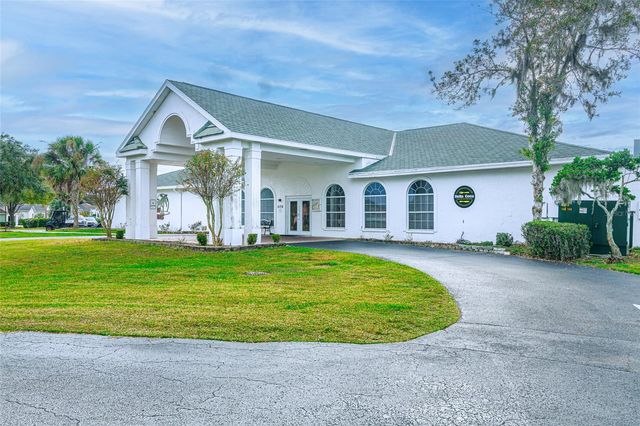 5143 NW 18TH STREET, Ocala, FL 34482