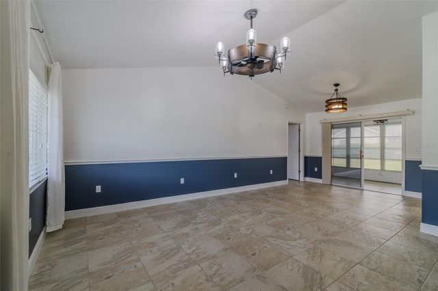 5143 NW 18TH STREET, Ocala, FL 34482