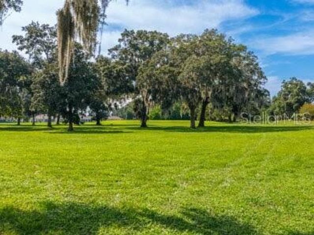 5143 NW 18TH STREET, Ocala, FL 34482