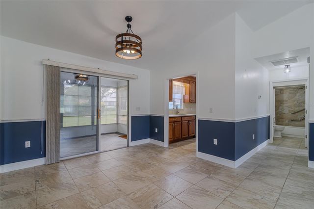 5143 NW 18TH STREET, Ocala, FL 34482