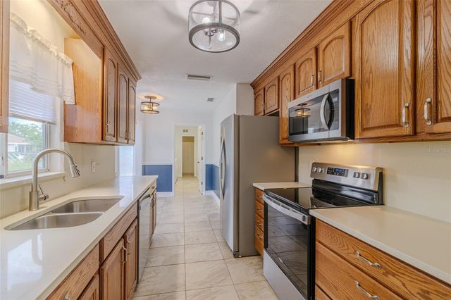 5143 NW 18TH STREET, Ocala, FL 34482