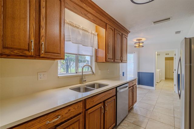 5143 NW 18TH STREET, Ocala, FL 34482