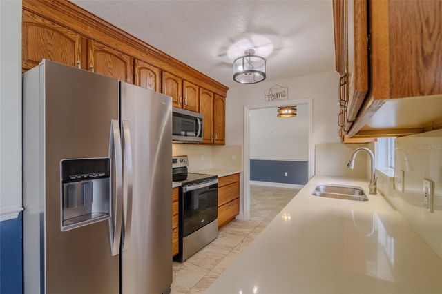 5143 NW 18TH STREET, Ocala, FL 34482