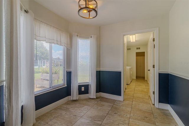 5143 NW 18TH STREET, Ocala, FL 34482