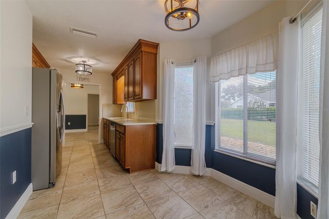 5143 NW 18TH STREET, Ocala, FL 34482