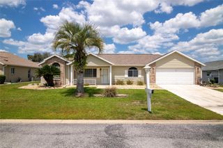 5143 NW 18TH STREET, Ocala, FL 34482