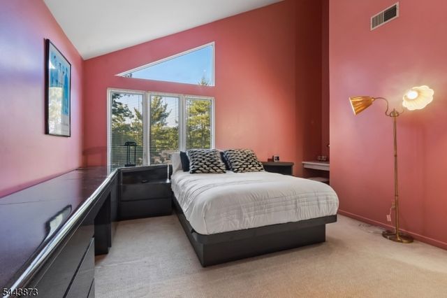 46 Calvert Ave West, Edison Twp., NJ 08820