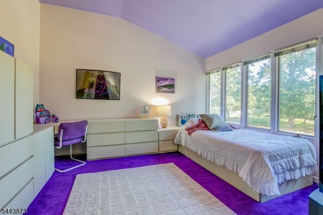 46 Calvert Ave West, Edison Twp., NJ 08820